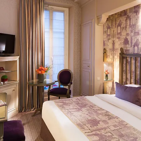 Hotel Arioso