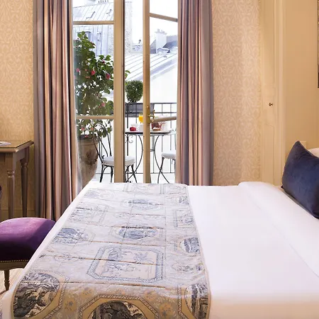 Hotel Arioso