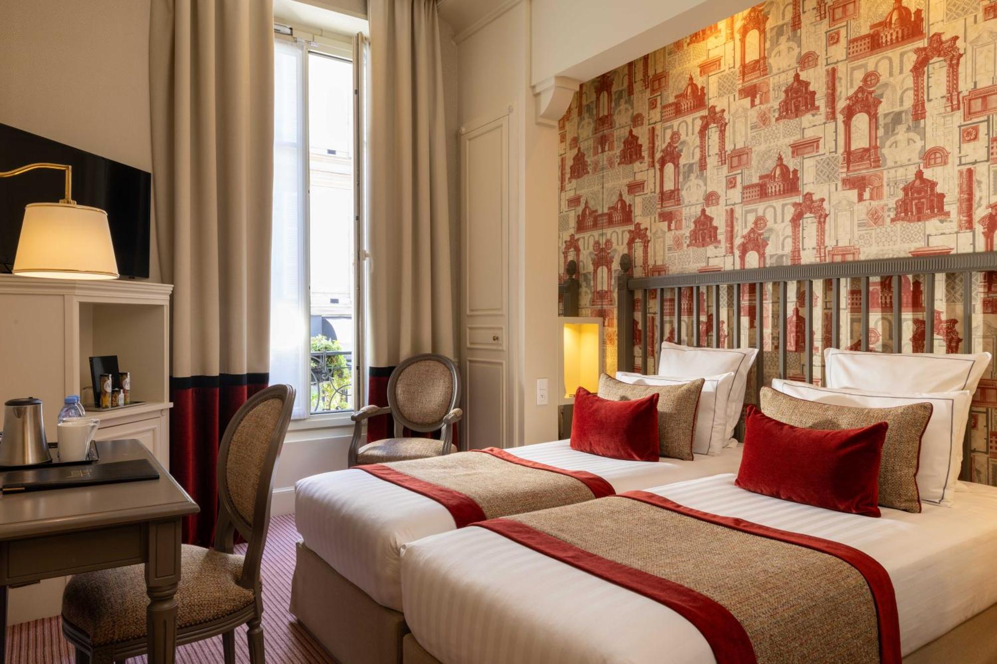 Hotel Arioso 4*