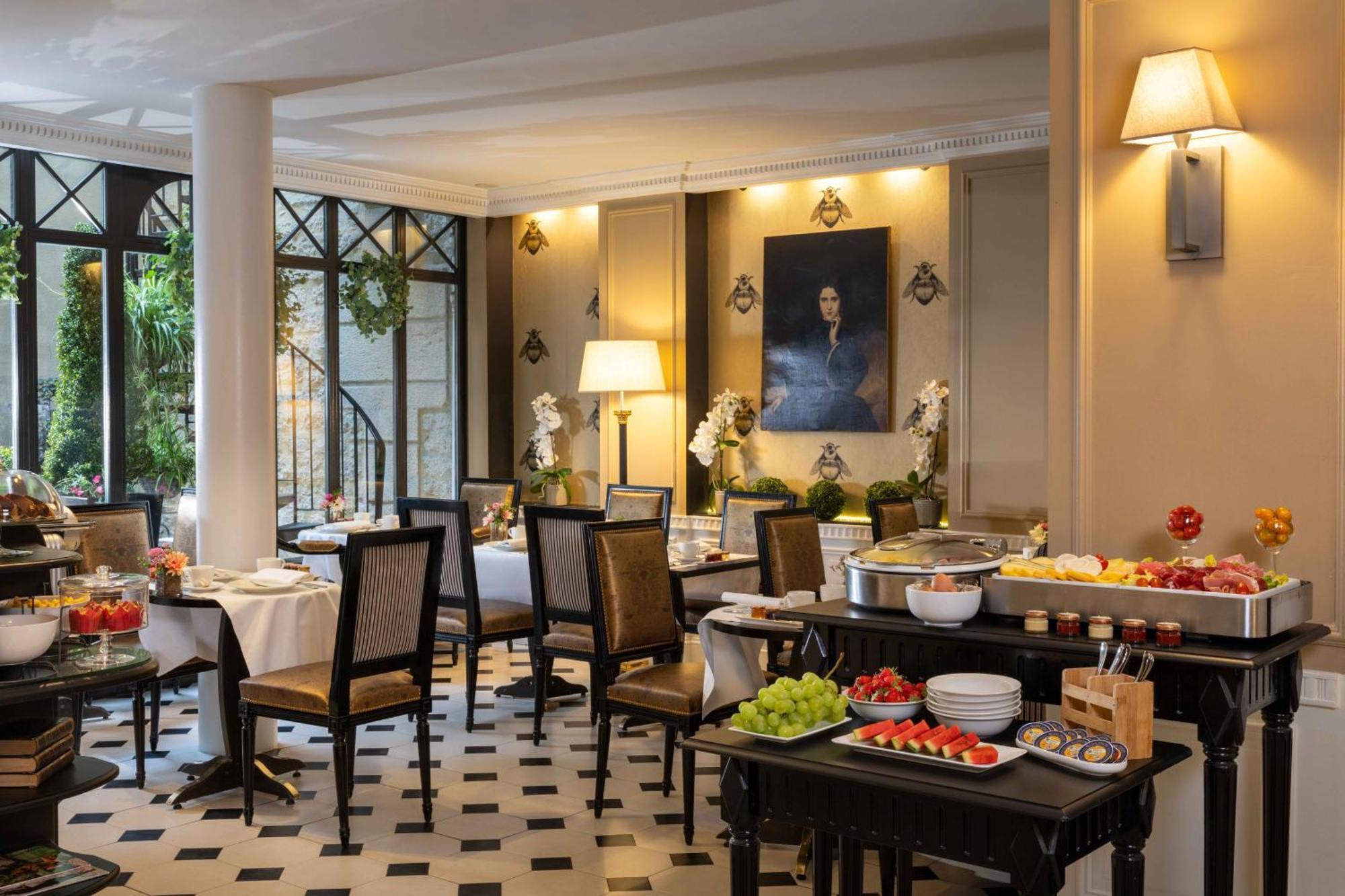 Hotel Arioso
